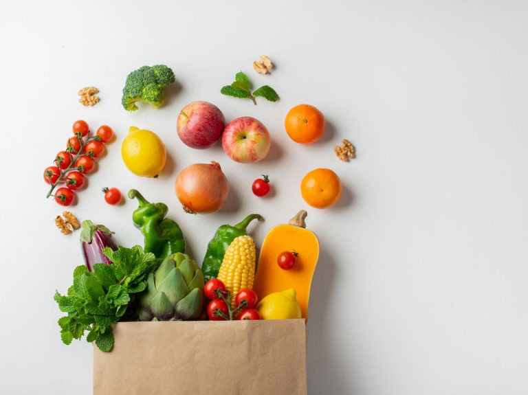 Airfryer Kippenvleugels