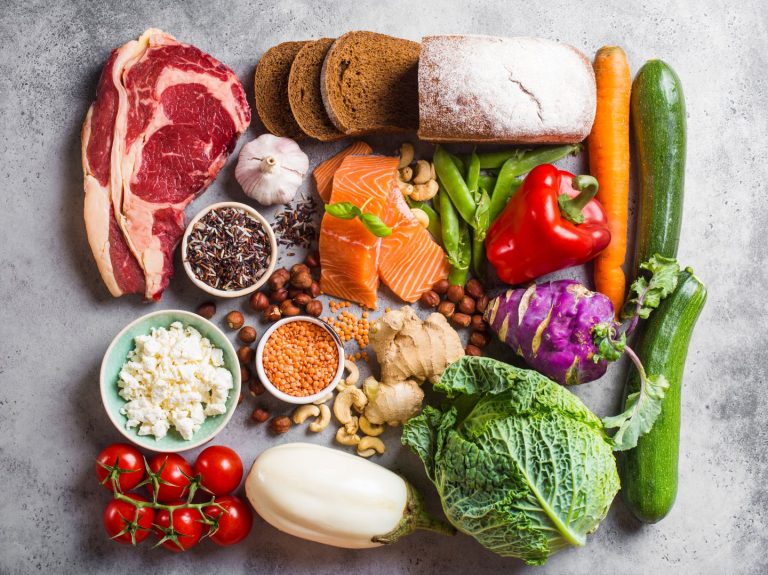 Slow Cooker Kippendijen