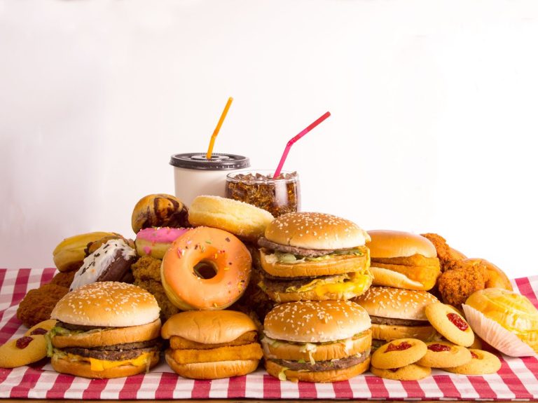 $2 Nachos for 7-Eleven Loyalty Members