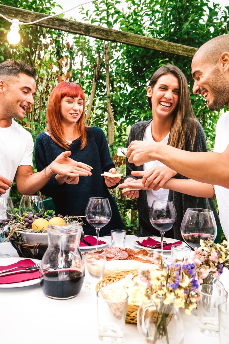 10 populaire kruiden voor worst