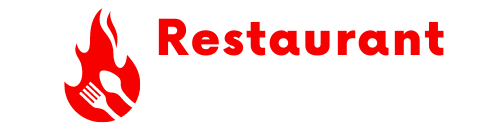 Restauranthostaria.nl