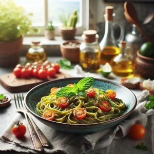 Het economische voordeel van maaltijdboxen voor kleine bedrijven